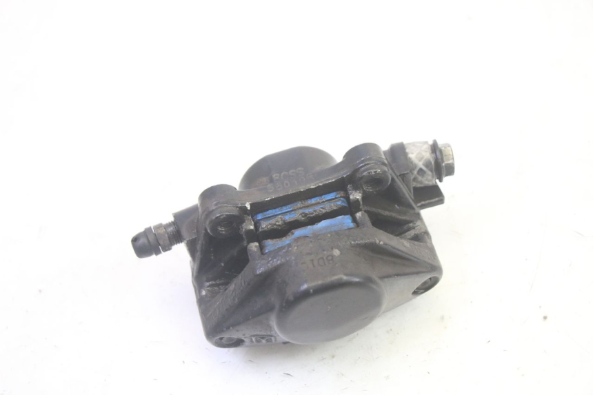 photo de FRONT BRAKE CALIPER PIAGGIO ZIP 4T 50 (2018 - 2020) - Product overview