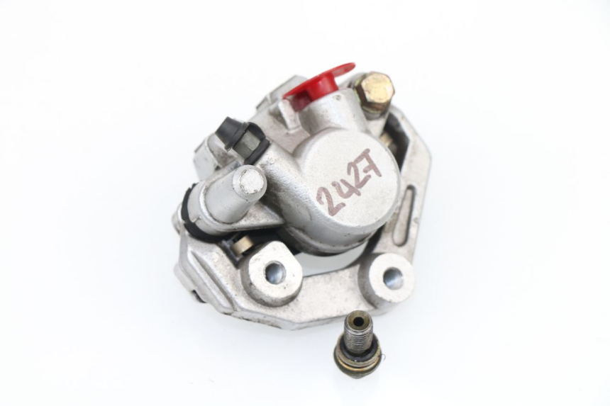 photo de FRONT BRAKE CALIPER ZNEN NEW ROLANDO 50 (2010 - 2020)