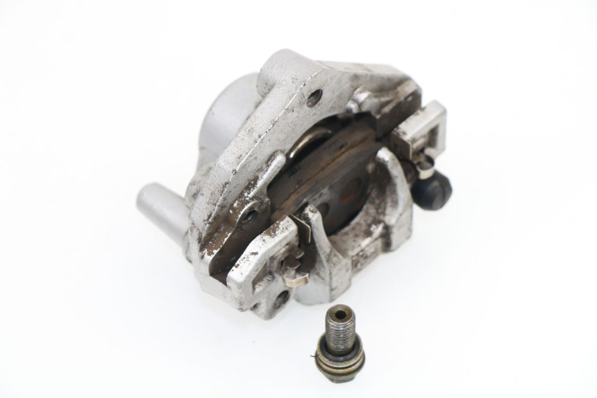 photo de FRONT BRAKE CALIPER ZNEN NEW ROLANDO 50 (2010 - 2020)