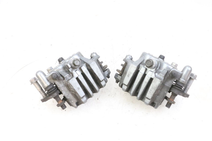 photo de FRONT BRAKE CALIPER KAWASAKI ZR 7 750 (1999 - 2001) - Product overview