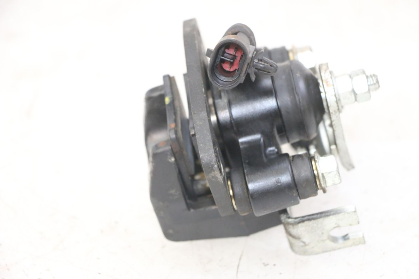 photo de ROLL LOCK CALIPER PIAGGIO IE MP3 YOURBAN 300 (2011 - 2016)