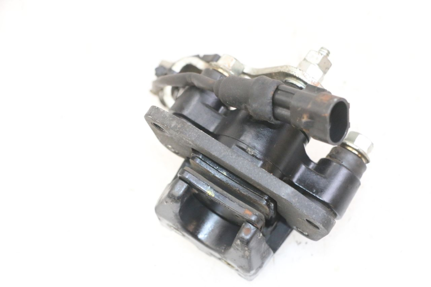 photo de ROLL LOCK CALIPER PIAGGIO IE MP3 YOURBAN 300 (2011 - 2016)