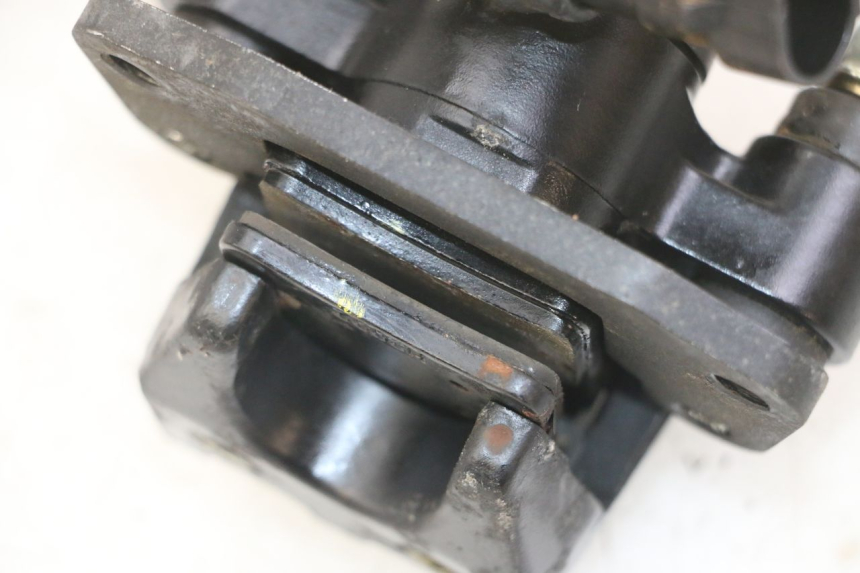 photo de ROLL LOCK CALIPER PIAGGIO IE MP3 YOURBAN 300 (2011 - 2016)