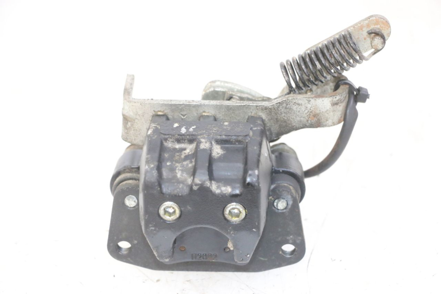 photo de ROLL LOCK CALIPER PIAGGIO IE MP3 YOURBAN 300 (2011 - 2016)