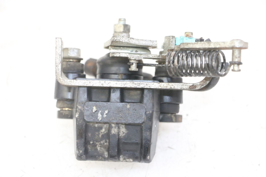 photo de ROLL LOCK CALIPER PIAGGIO IE MP3 YOURBAN 300 (2011 - 2016)