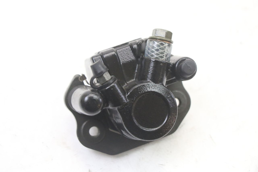 photo de ROLL LOCK CALIPER LIGIER PULSE 3 1 (2014 - 2020)