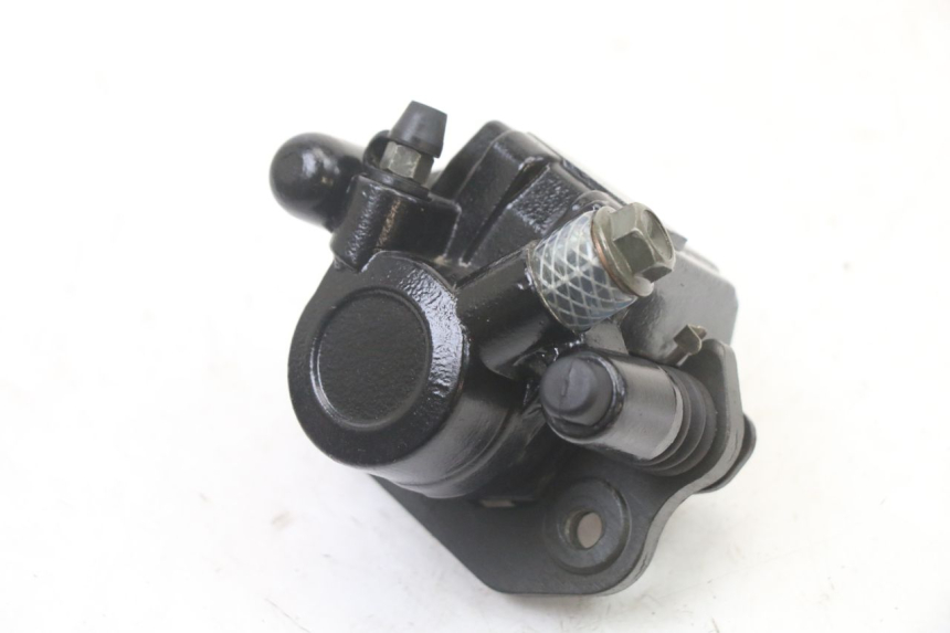 photo de ROLL LOCK CALIPER LIGIER PULSE 3 1 (2014 - 2020)