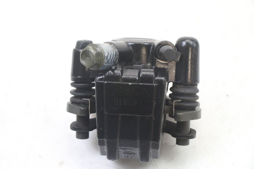 photo de ROLL LOCK CALIPER LIGIER PULSE 3 1 (2014 - 2020)