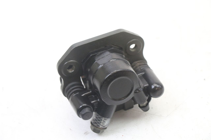photo de ROLL LOCK CALIPER LIGIER PULSE 3 1 (2014 - 2020)