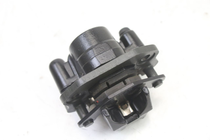 photo de ROLL LOCK CALIPER LIGIER PULSE 3 1 (2014 - 2020)