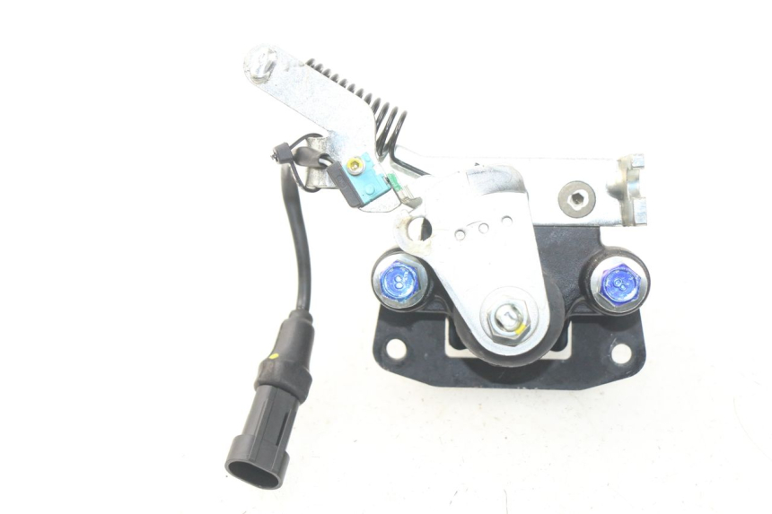 photo de ROLL LOCK CALIPER PIAGGIO MP3 HPE 500 (2019 - 2022)