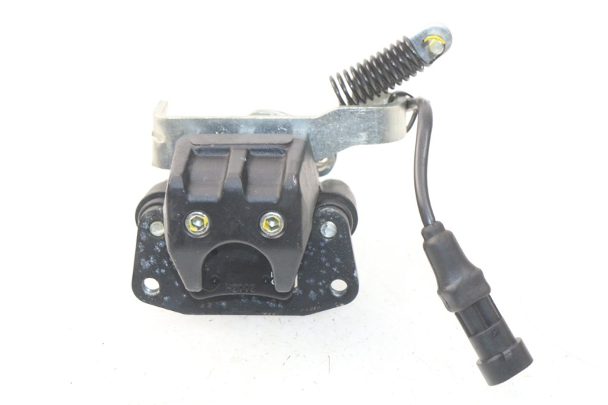 photo de ROLL LOCK CALIPER PIAGGIO MP3 HPE 500 (2019 - 2022)
