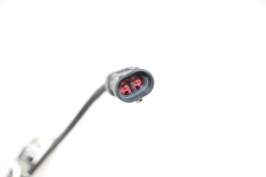 photo de ROLL LOCK CALIPER PIAGGIO MP3 HPE 300 (2019 - 2026) - Alternative perspective