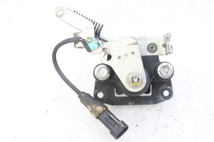 photo de ROLL LOCK CALIPER PIAGGIO MP3 LT 300 (2010 - 2016)