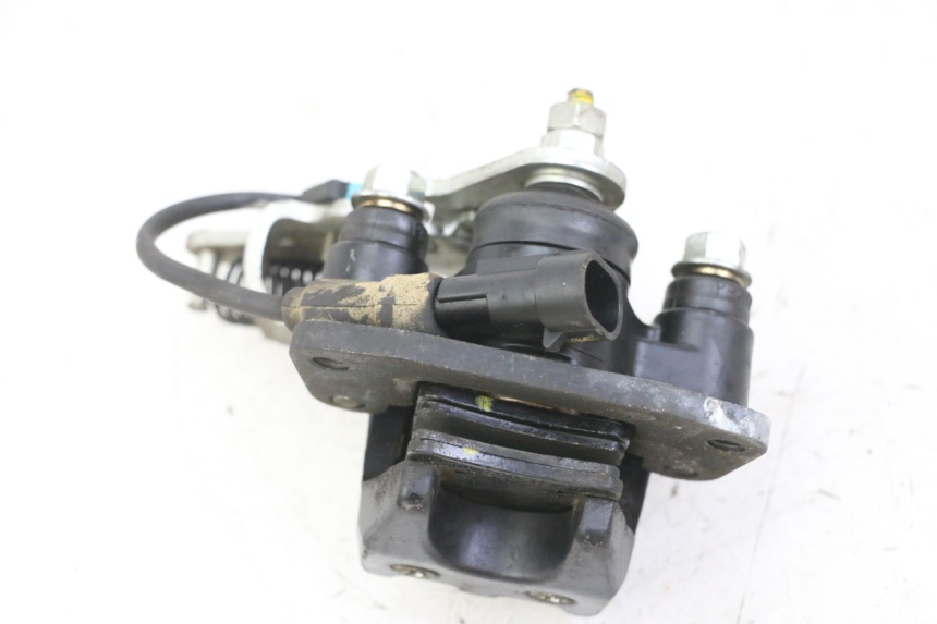 photo de ROLL LOCK CALIPER PIAGGIO MP3 LT 300 (2010 - 2016)