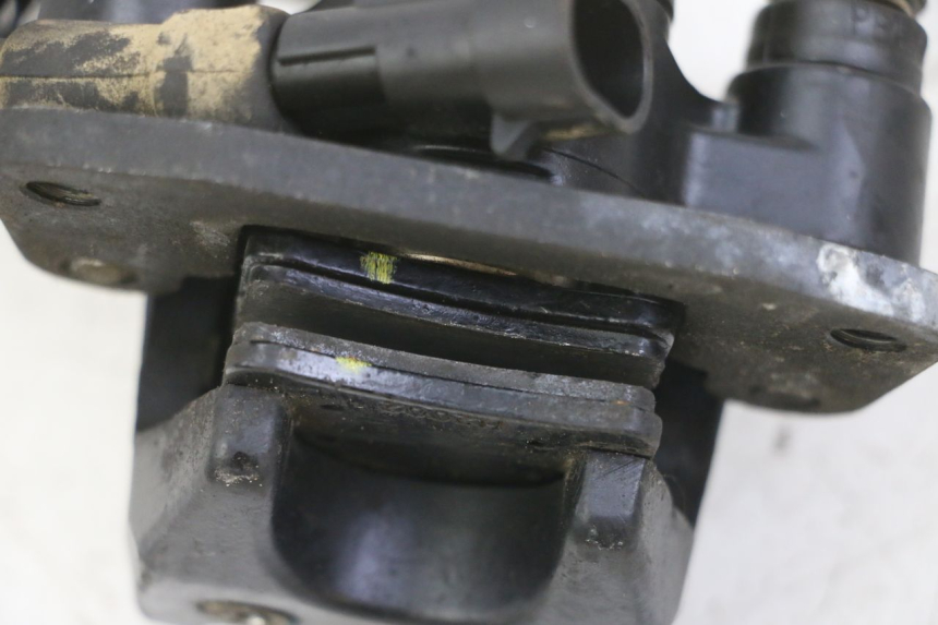 photo de ROLL LOCK CALIPER PIAGGIO MP3 LT 300 (2010 - 2016)
