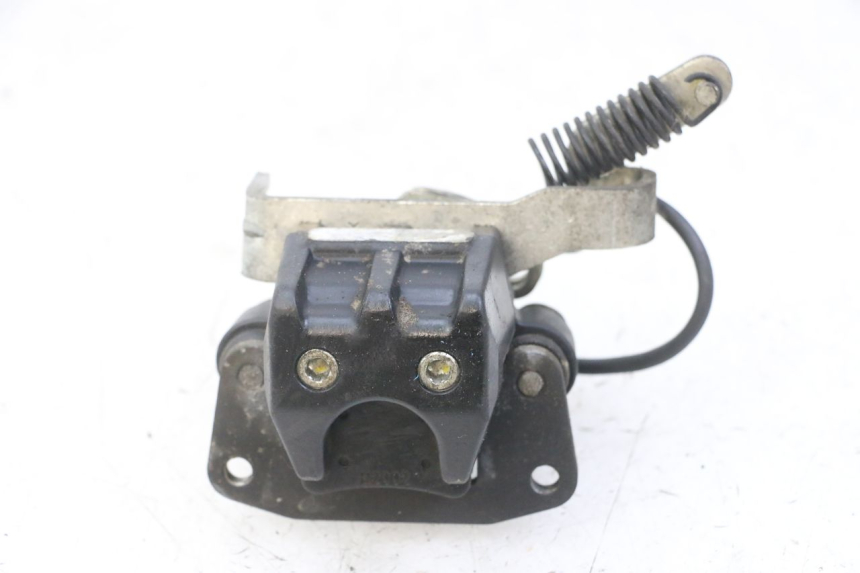 photo de ROLL LOCK CALIPER PIAGGIO MP3 LT 300 (2010 - 2016)