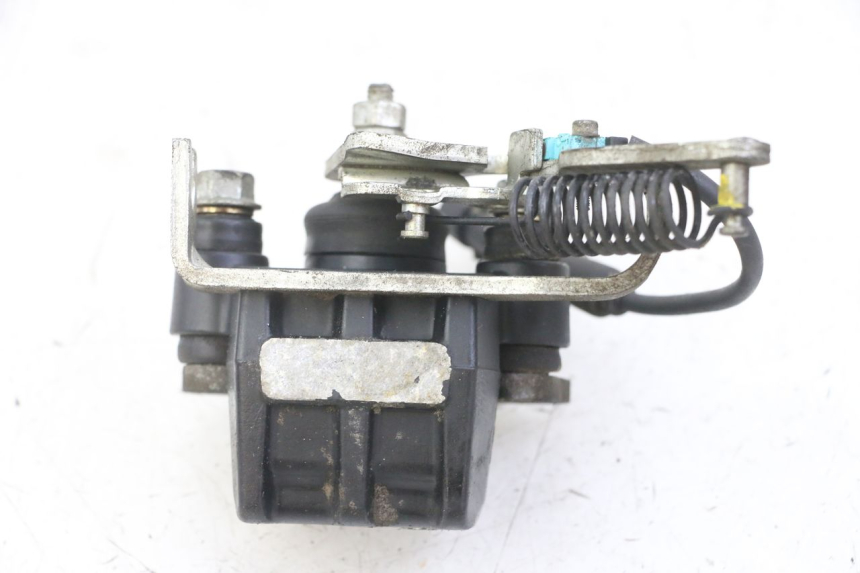 photo de ROLL LOCK CALIPER PIAGGIO MP3 LT 300 (2010 - 2016)