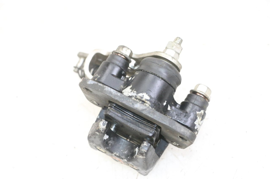 photo de BRAKE CALIPER ROLL LOCK PIAGGIO MP3 LT 400 (2007 - 2012)