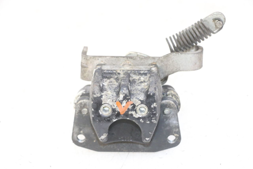 photo de BRAKE CALIPER ROLL LOCK PIAGGIO MP3 LT 400 (2007 - 2012)
