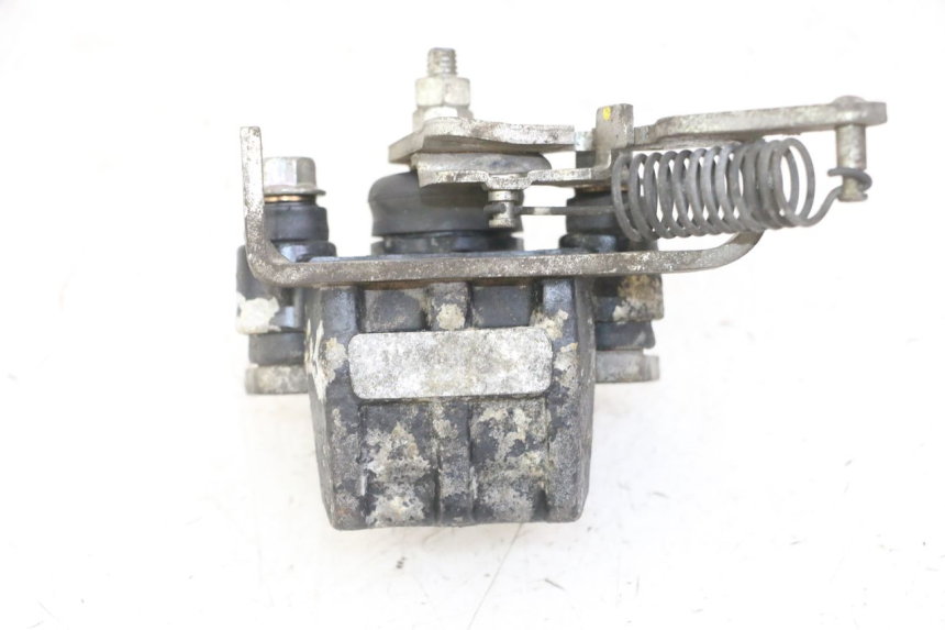 photo de BRAKE CALIPER ROLL LOCK PIAGGIO MP3 LT 400 (2007 - 2012)