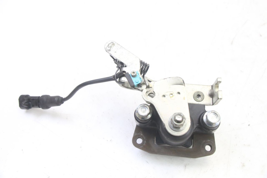 photo de BRAKE CALIPER ROLL LOCK PIAGGIO MP3 500 (2011 - 2015)