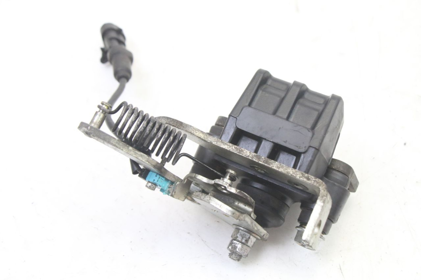 photo de BRAKE CALIPER ROLL LOCK PIAGGIO MP3 500 (2011 - 2015)