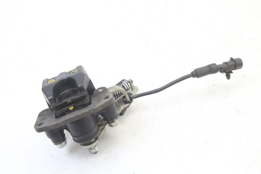 photo de BRAKE CALIPER ROLL LOCK PIAGGIO MP3 500 (2011 - 2015)