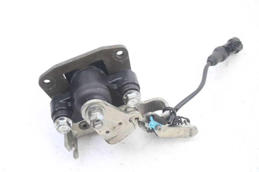 photo de BRAKE CALIPER ROLL LOCK PIAGGIO MP3 500 (2011 - 2015)