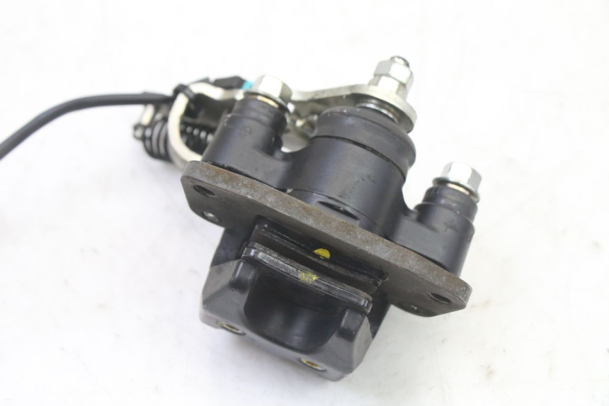 photo de BRAKE CALIPER ROLL LOCK PIAGGIO MP3 500 (2011 - 2015)