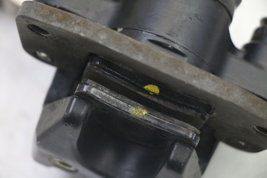 photo de BRAKE CALIPER ROLL LOCK PIAGGIO MP3 500 (2011 - 2015)