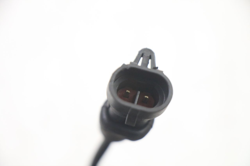 photo de BRAKE CALIPER ROLL LOCK PIAGGIO MP3 500 (2011 - 2015)