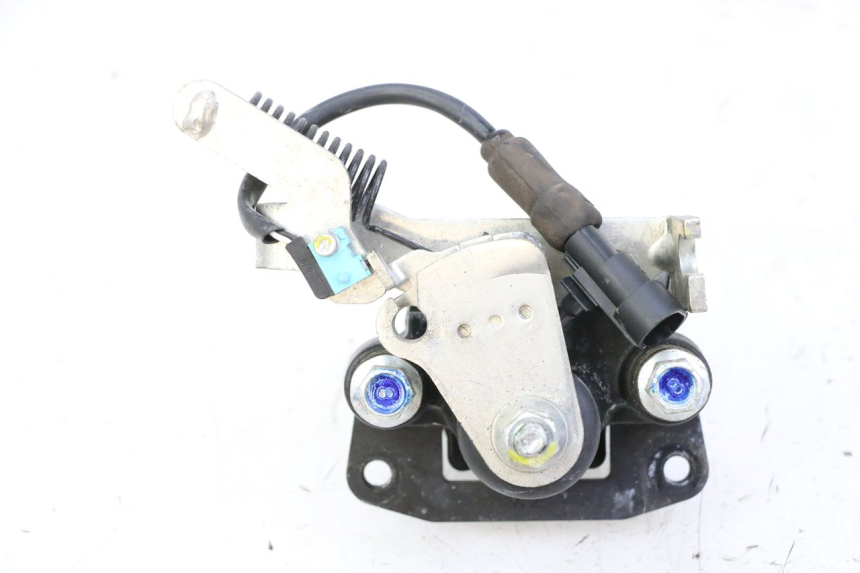 photo de BRAKE CALIPER ROLL LOCK PIAGGIO MP3 500 (2014 - 2016)