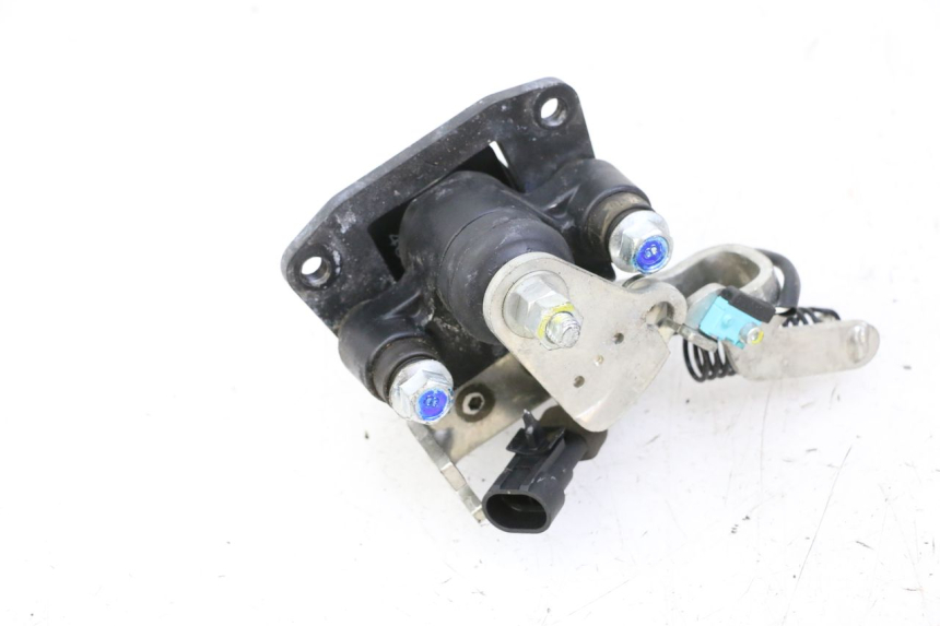 photo de BRAKE CALIPER ROLL LOCK PIAGGIO MP3 500 (2014 - 2016)
