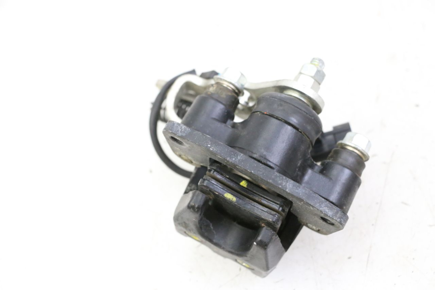 photo de BRAKE CALIPER ROLL LOCK PIAGGIO MP3 500 (2014 - 2016)