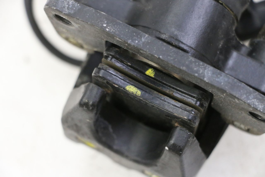 photo de BRAKE CALIPER ROLL LOCK PIAGGIO MP3 500 (2014 - 2016)