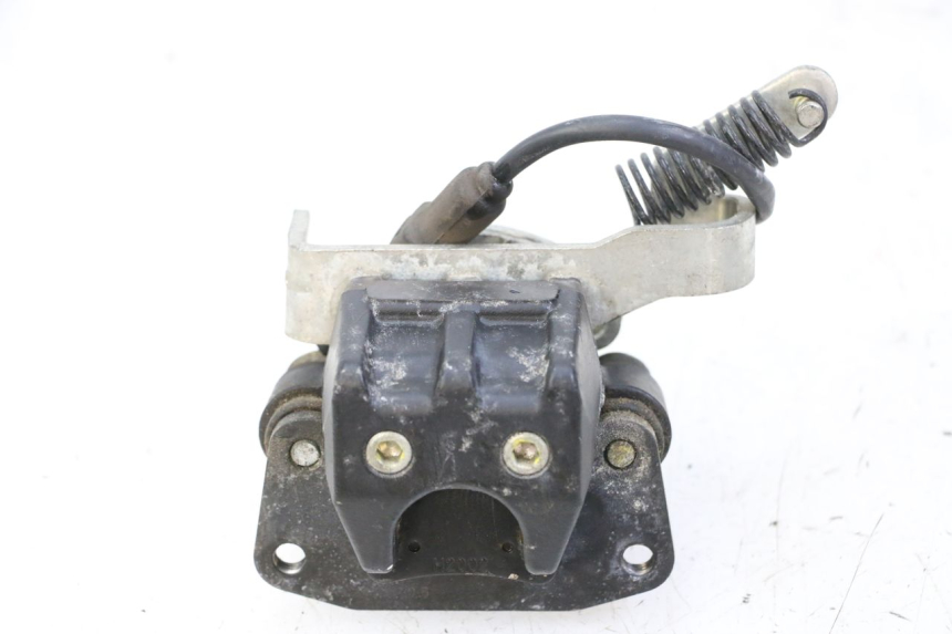 photo de BRAKE CALIPER ROLL LOCK PIAGGIO MP3 500 (2014 - 2016)