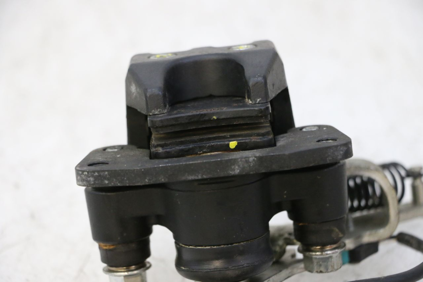 photo de BRAKE CALIPER ROLL LOCK PIAGGIO MP3 500 (2011 - 2015)