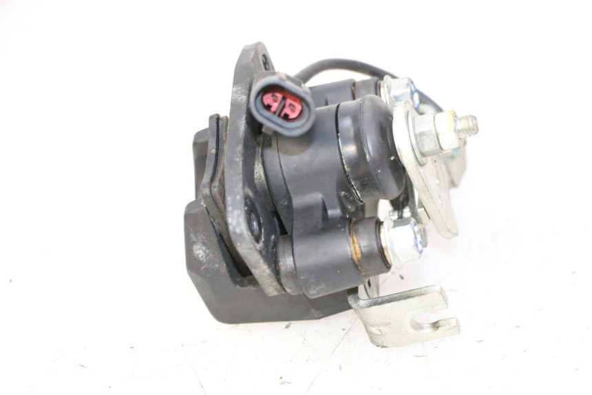 photo de BRAKE CALIPER ROLL LOCK PIAGGIO MP3 500 (2011 - 2015)