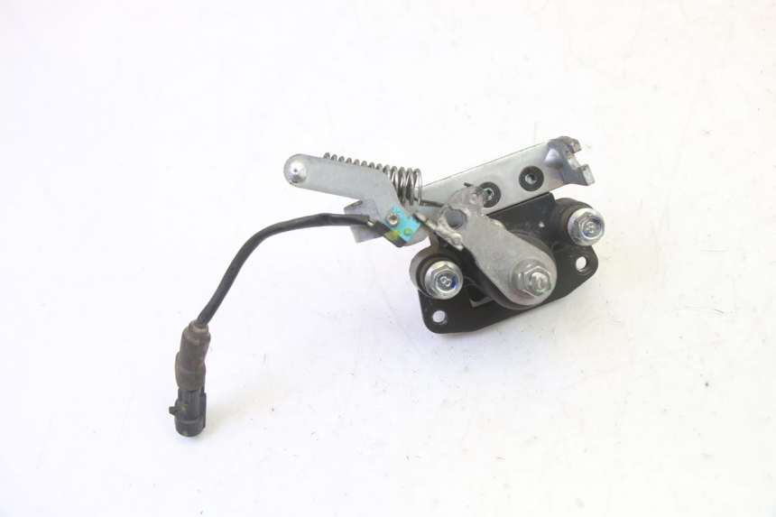 photo de BRAKE CALIPER ROLL LOCK PIAGGIO MP3 125 (2006 - 2014)