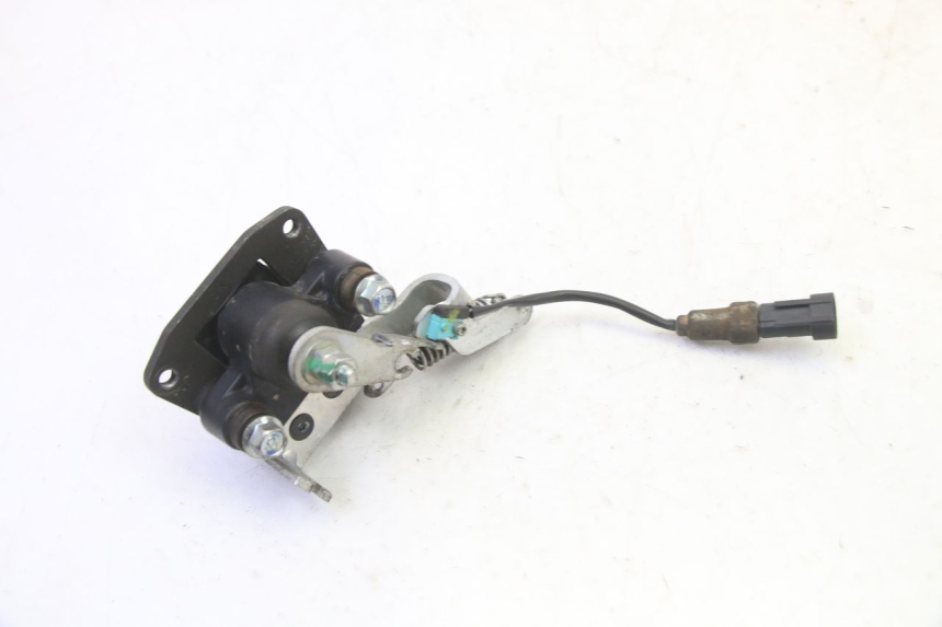 photo de BRAKE CALIPER ROLL LOCK PIAGGIO MP3 125 (2006 - 2014)