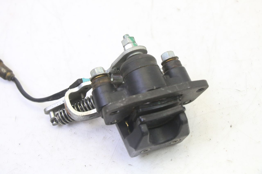 photo de BRAKE CALIPER ROLL LOCK PIAGGIO MP3 125 (2006 - 2014)