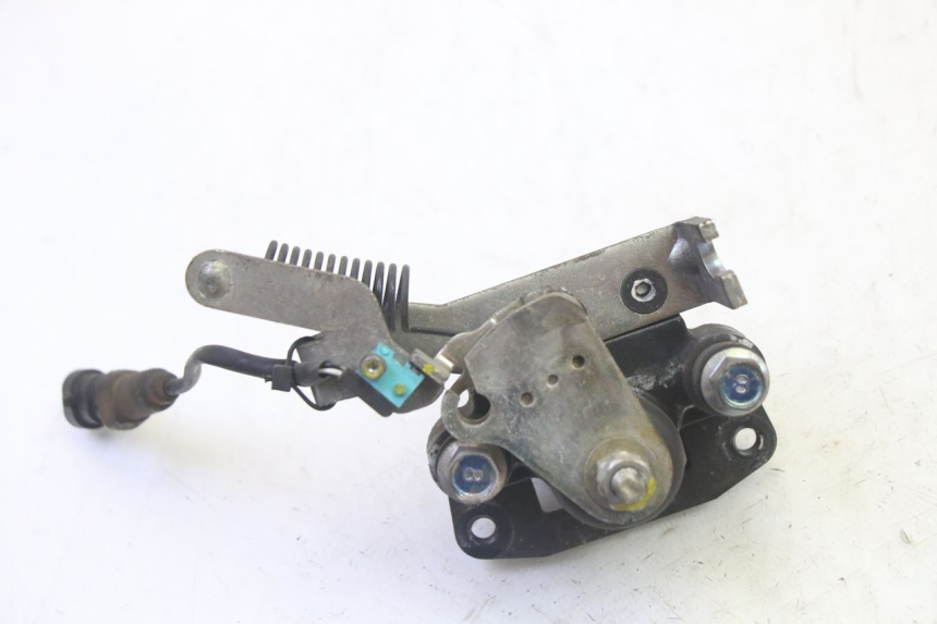 photo de BRAKE CALIPER ROLL LOCK PIAGGIO MP3 RL 250 (2007 - 2010)