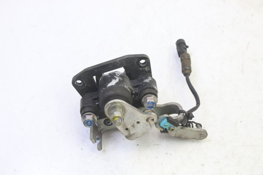 photo de BRAKE CALIPER ROLL LOCK PIAGGIO MP3 RL 250 (2007 - 2010)