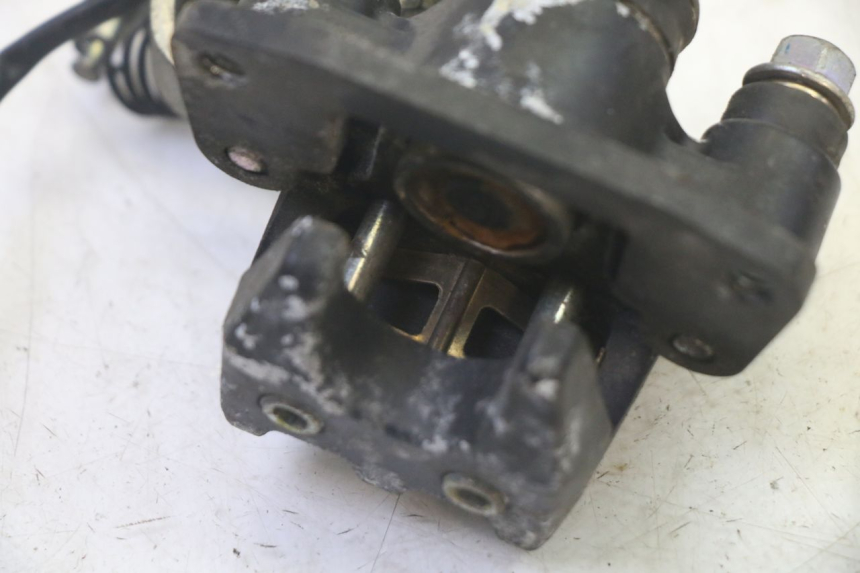 photo de BRAKE CALIPER ROLL LOCK PIAGGIO MP3 RL 250 (2007 - 2010)