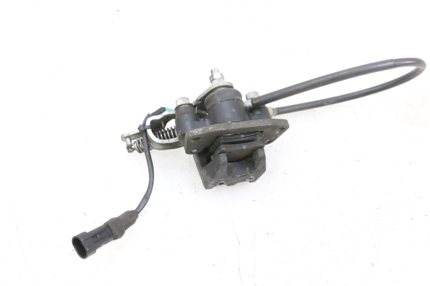 photo de BRAKE CALIPER ROLL LOCK PIAGGIO MP3 125 (2006 - 2014)