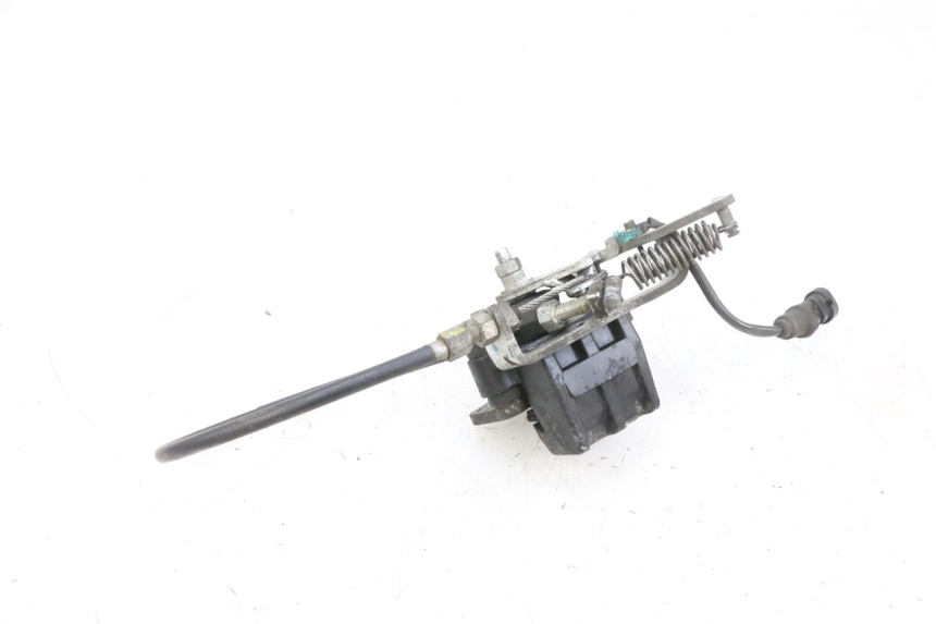 photo de BRAKE CALIPER ROLL LOCK PIAGGIO MP3 125 (2006 - 2014)