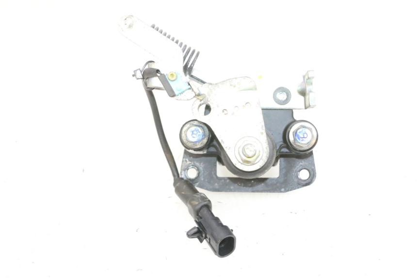 photo de BRAKE CALIPER ROLL LOCK PIAGGIO MP3 RL 250 (2007 - 2010) - Main view