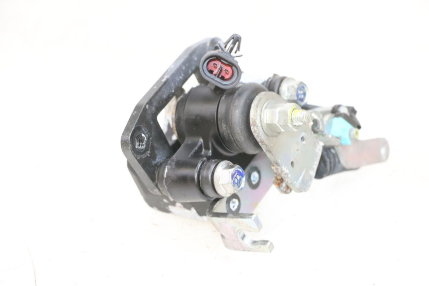 photo de BRAKE CALIPER ROLL LOCK PIAGGIO MP3 RL 250 (2007 - 2010) - Component detail