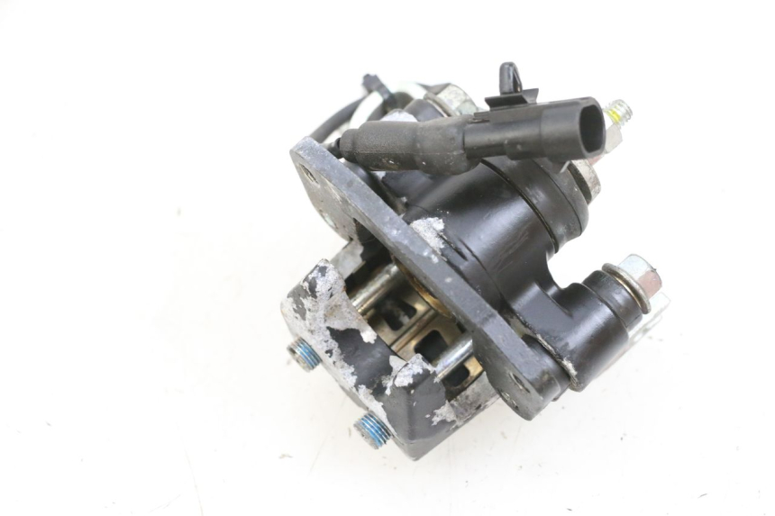 photo de BRAKE CALIPER ROLL LOCK PIAGGIO MP3 RL 250 (2007 - 2010) - Zoom on usage condition